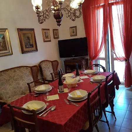 Gaggiola