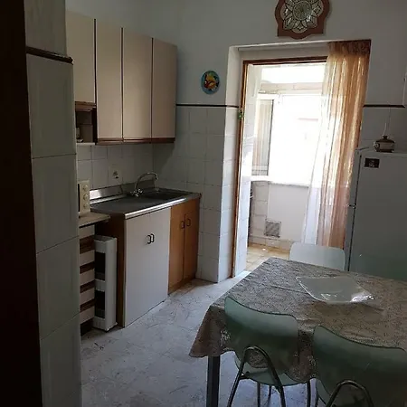Gaggiola شقة لا سبيتسْيا
