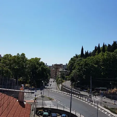 Gaggiola شقة