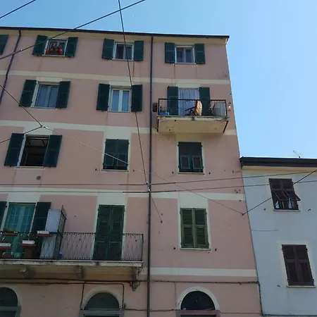 Gaggiola