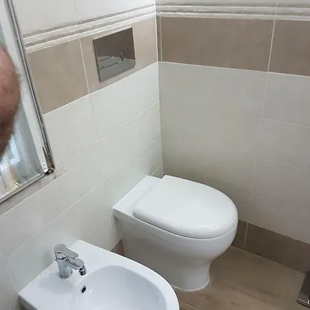 Gaggiola * لا سبيتسْيا