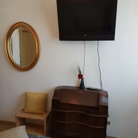 Gaggiola * لا سبيتسْيا