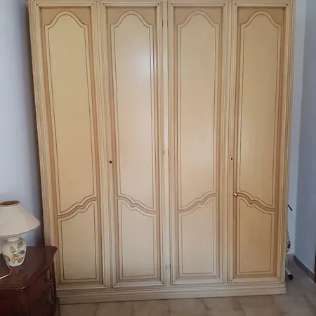 Gaggiola *